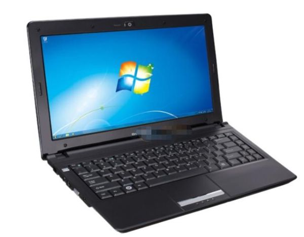 长城电脑质量怎么样_长城电脑耐用吗-第3张图片-俊逸知识馆