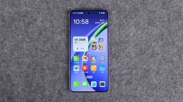 oppo待遇怎么样_oppo员工真实收入-第1张图片-俊逸知识馆