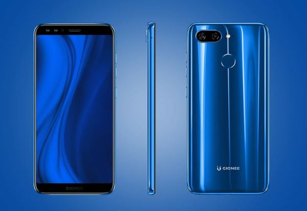 金立s10怎么样_金立s10值得买吗-第3张图片-俊逸知识馆