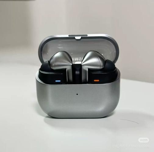 三星蓝牙耳机怎么样_三星蓝牙耳机值得买吗-第3张图片-俊逸知识馆