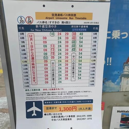 北京飞日本航班价格_北京飞日本需要多长时间-第2张图片-俊逸知识馆