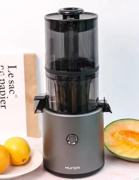 惠人榨汁机好用吗_惠人原汁机哪款性价比高-第2张图片-俊逸知识馆