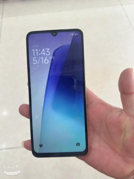 全网通手机怎么样_全网通手机值得买吗-第1张图片-俊逸知识馆