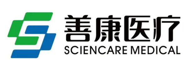 善康怎么样_善康效果好吗-第3张图片-俊逸知识馆