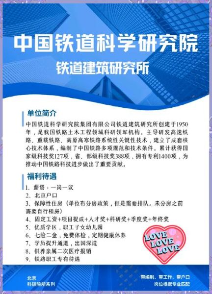 北京自动化研究所怎么样_北京自动化研究所招聘要求-第1张图片-俊逸知识馆