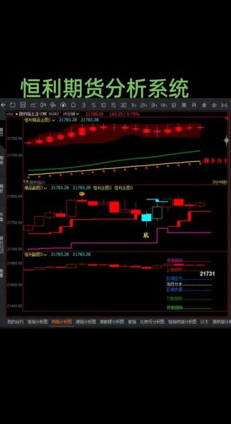 300227股票怎么样_未来走势预测-第3张图片-俊逸知识馆 300227股票怎么样_未来走势预测-第3张图片-俊逸知识馆