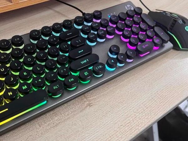 惠普键盘怎么样_惠普键盘值得买吗-第3张图片-俊逸知识馆