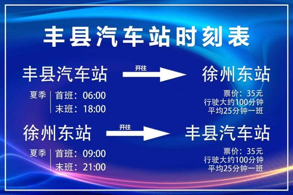 徐州到北京高铁多久_徐州到北京火车时刻表查询-第3张图片-俊逸知识馆