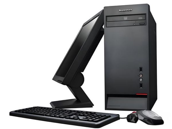 联想主机怎么样_联想台式机值得买吗-第2张图片-俊逸知识馆