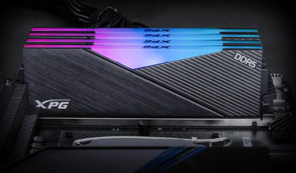 威刚怎么样_威刚内存条质量好吗-第1张图片-俊逸知识馆