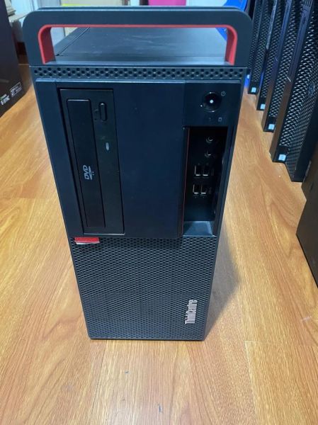 联想主机怎么样_联想台式机值得买吗-第3张图片-俊逸知识馆