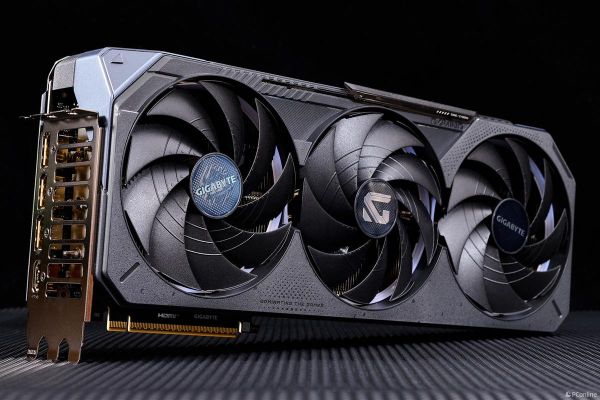 技嘉显卡怎么样_值得买吗-第1张图片-俊逸知识馆 技嘉显卡怎么样_值得买吗-第1张图片-俊逸知识馆