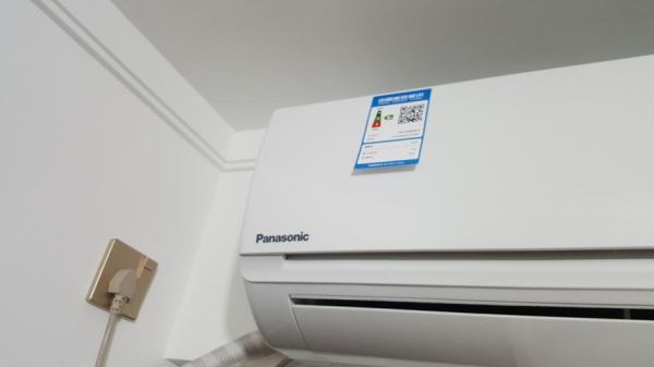 松下空调怎么样_松下空调值得买吗-第1张图片-俊逸知识馆 松下空调怎么样_松下空调值得买吗-第1张图片-俊逸知识馆