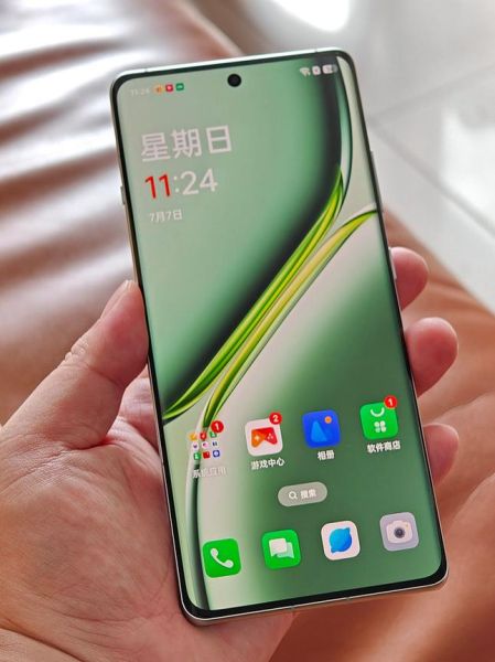 一加手机系统怎么样_一加系统好用吗-第1张图片-俊逸知识馆 一加手机系统怎么样_一加系统好用吗-第1张图片-俊逸知识馆