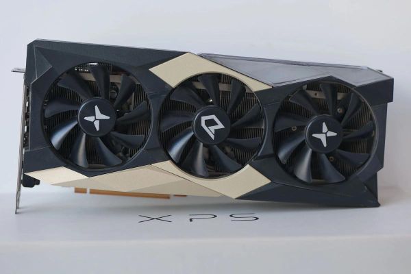 技嘉显卡怎么样_值得买吗-第2张图片-俊逸知识馆 技嘉显卡怎么样_值得买吗-第2张图片-俊逸知识馆