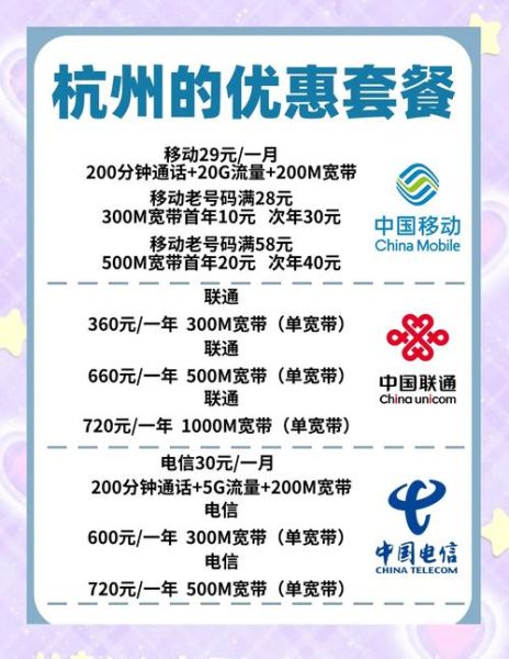 联通宽带怎么样_联通宽带好用吗-第3张图片-俊逸知识馆