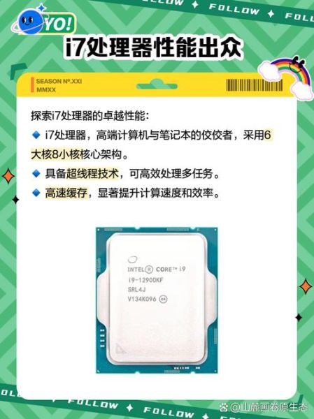 i7 3770还能用吗_i7 3770性能相当于几代-第2张图片-俊逸知识馆