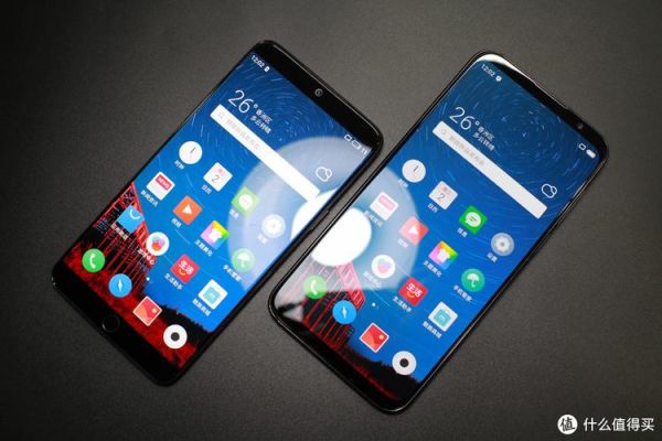 魅4怎么样_魅4值得买吗-第2张图片-俊逸知识馆