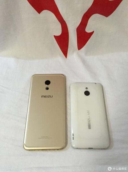 魅4怎么样_魅4值得买吗-第3张图片-俊逸知识馆