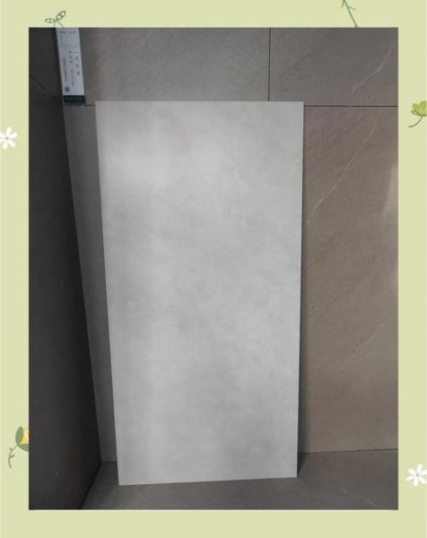 百特瓷砖怎么样_百特瓷砖质量好吗-第3张图片-俊逸知识馆