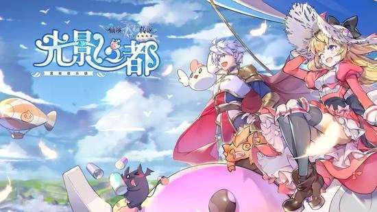 心动网络怎么样_心动网络值得去吗-第3张图片-俊逸知识馆