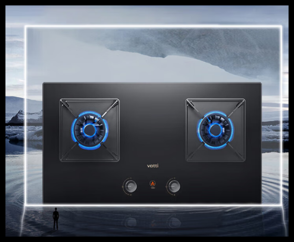 华帝燃具怎么样_华帝燃气灶哪款好用-第3张图片-俊逸知识馆 华帝燃具怎么样_华帝燃气灶哪款好用-第3张图片-俊逸知识馆