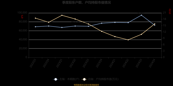 航天机电股票怎么样_航天机电股票未来走势-第3张图片-俊逸知识馆 航天机电股票怎么样_航天机电股票未来走势-第3张图片-俊逸知识馆