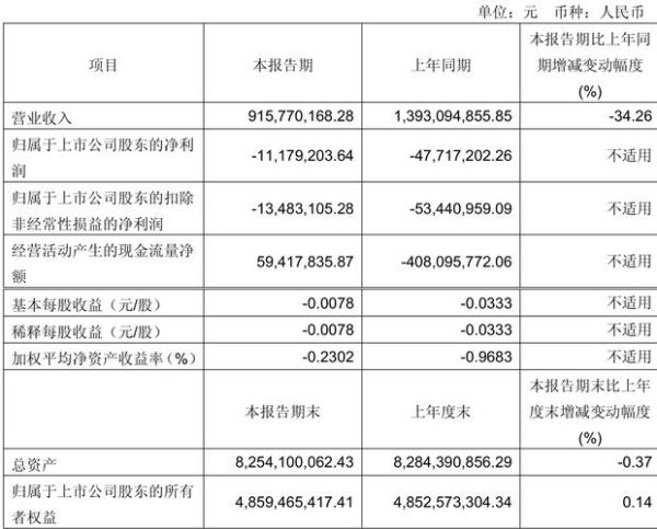 航天机电股票怎么样_航天机电股票未来走势-第1张图片-俊逸知识馆 航天机电股票怎么样_航天机电股票未来走势-第1张图片-俊逸知识馆
