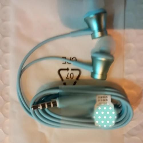 小米活塞耳机怎么样_小米活塞耳机值得买吗-第2张图片-俊逸知识馆