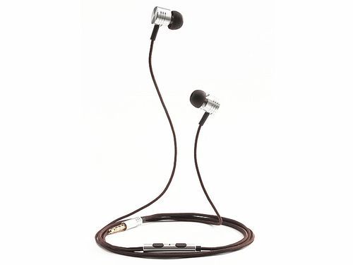 小米活塞耳机怎么样_小米活塞耳机值得买吗-第3张图片-俊逸知识馆