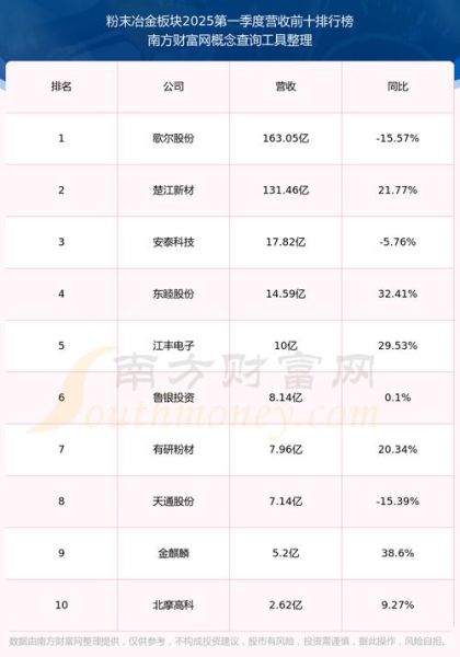 鲁银投资股票怎么样_鲁银投资股票值得长期持有吗-第1张图片-俊逸知识馆 鲁银投资股票怎么样_鲁银投资股票值得长期持有吗-第1张图片-俊逸知识馆