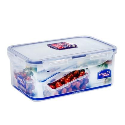 乐扣怎么样_乐扣保鲜盒真的好用吗-第1张图片-俊逸知识馆