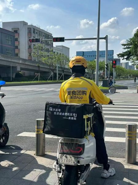 百度外卖怎么样_百度外卖还能用吗-第3张图片-俊逸知识馆 百度外卖怎么样_百度外卖还能用吗-第3张图片-俊逸知识馆