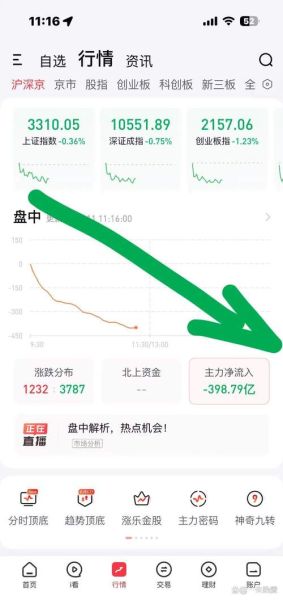 浙江大华股票值得买吗_浙江大华股票未来走势-第2张图片-俊逸知识馆 浙江大华股票值得买吗_浙江大华股票未来走势-第2张图片-俊逸知识馆