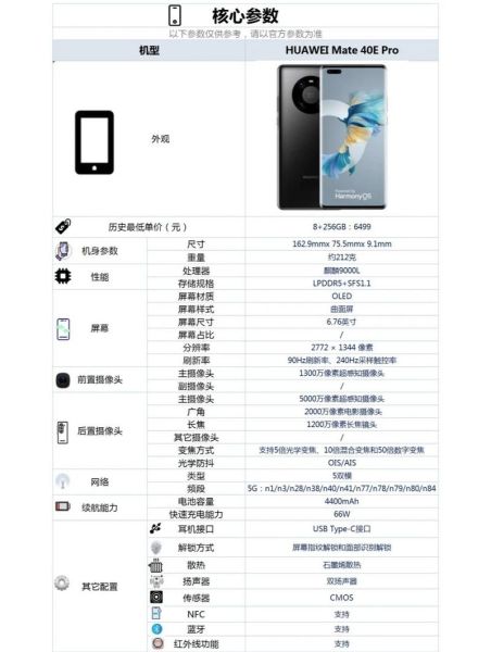 e系列怎么样_值得买吗-第1张图片-俊逸知识馆 e系列怎么样_值得买吗-第1张图片-俊逸知识馆