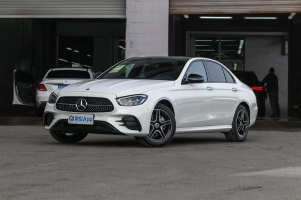 e系列怎么样_值得买吗-第3张图片-俊逸知识馆 e系列怎么样_值得买吗-第3张图片-俊逸知识馆