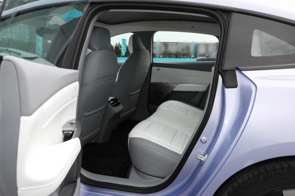 e系列怎么样_值得买吗-第2张图片-俊逸知识馆 e系列怎么样_值得买吗-第2张图片-俊逸知识馆