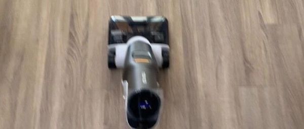 a30怎么样_值不值得买-第3张图片-俊逸知识馆