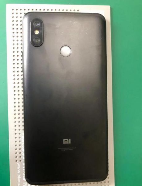 小米max3怎么样_值得买吗-第1张图片-俊逸知识馆