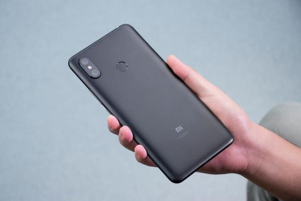 小米max3怎么样_值得买吗-第3张图片-俊逸知识馆