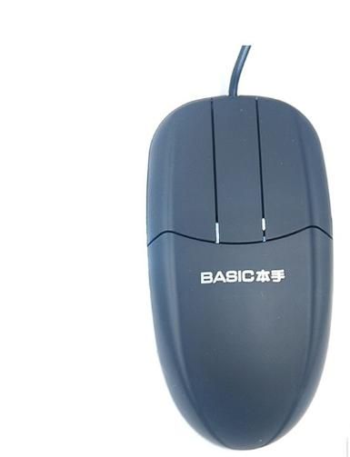 本手鼠标怎么样_本手鼠标适合打游戏吗-第3张图片-俊逸知识馆