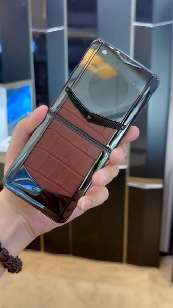 威图手机怎么样_威图手机值得买吗-第2张图片-俊逸知识馆