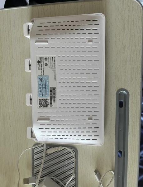 华为荣耀路由器怎么样_荣耀路由器信号好吗-第1张图片-俊逸知识馆