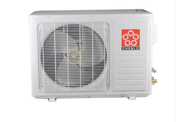 樱花空调怎么样_樱花空调质量好吗-第1张图片-俊逸知识馆