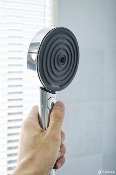 汉斯格雅花洒怎么样_汉斯格雅花洒值得买吗-第1张图片-俊逸知识馆