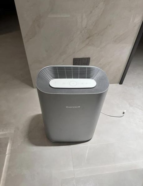 霍尼韦尔空气净化器怎么样_霍尼韦尔值得买吗-第2张图片-俊逸知识馆