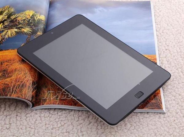 昂达平板电脑怎么样_值得买吗-第2张图片-俊逸知识馆