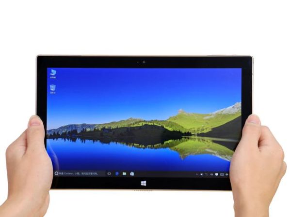 昂达平板电脑怎么样_值得买吗-第3张图片-俊逸知识馆