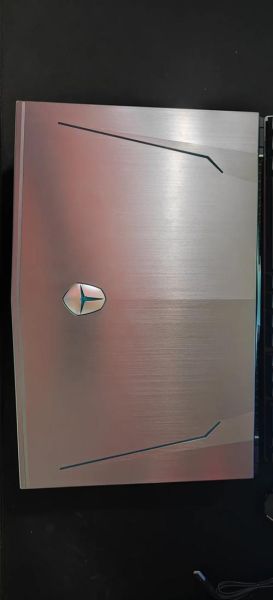 雷神笔记本质量怎么样_雷神笔记本耐用吗-第2张图片-俊逸知识馆