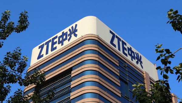 中兴通讯怎么样_中兴通讯值得去吗-第2张图片-俊逸知识馆